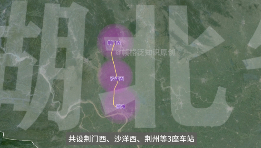 2024香港港六开奖记录,专业解读评估_精英版95.812