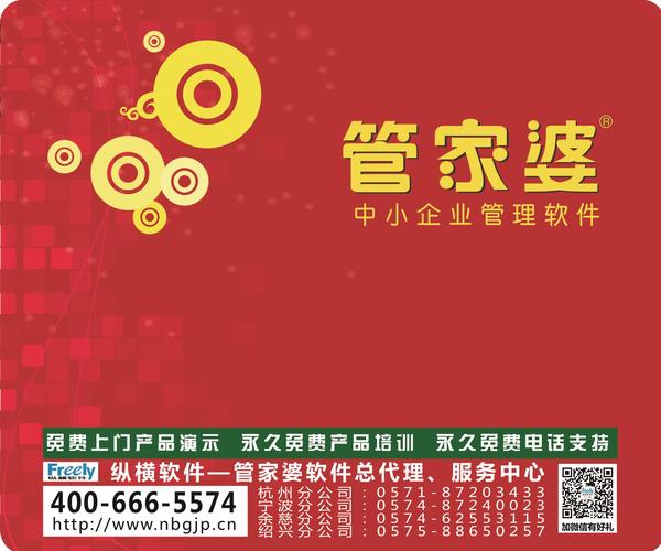 7777788888精准管家婆,科学解释分析_家庭版95.675