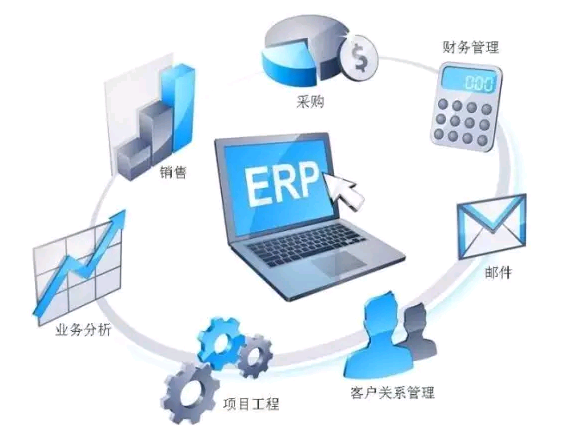 7777888888精准新管家,数据管理策略_性能版95.176