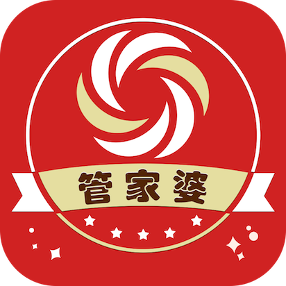 77778888精准管家婆免费,专业地调查详解_商务版95.224
