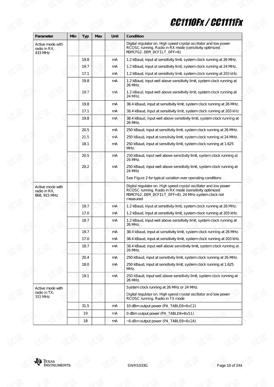 881cc澳彩资料大全,精准分析实践_启天境95.168