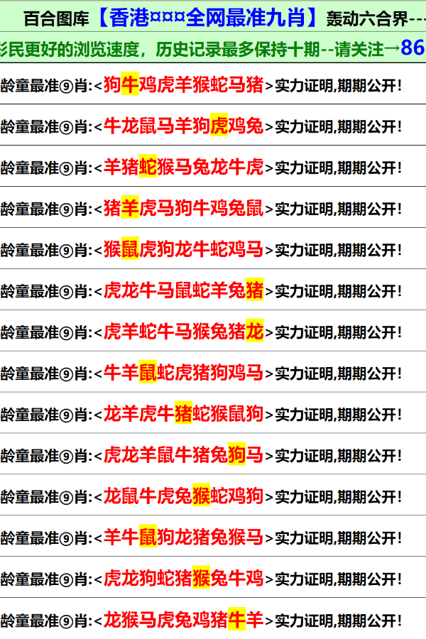 二四六香港全年资料大全,实时处理解答计划_快速版95.659