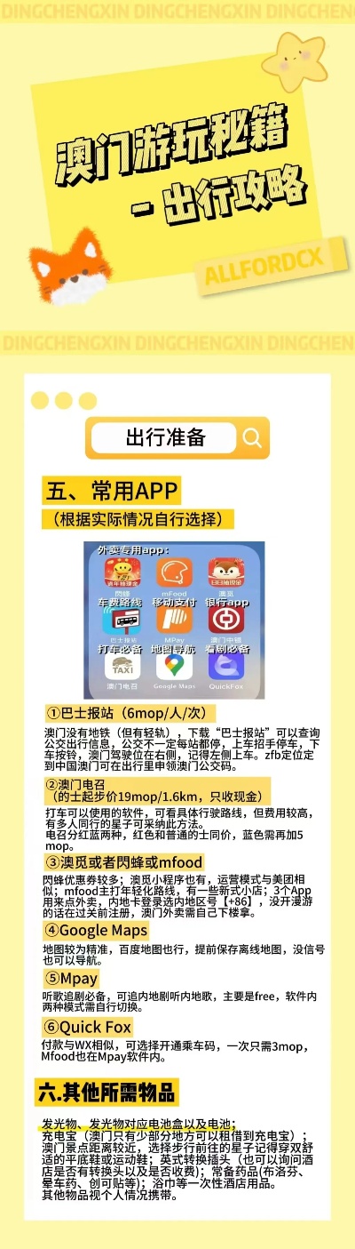 清华大学生医药校友会 第227页