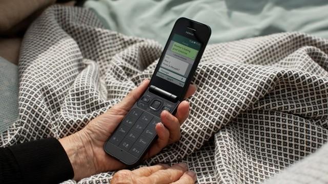 WhatsApp最新动态，与时俱进，拥抱自信与成就的成长之路