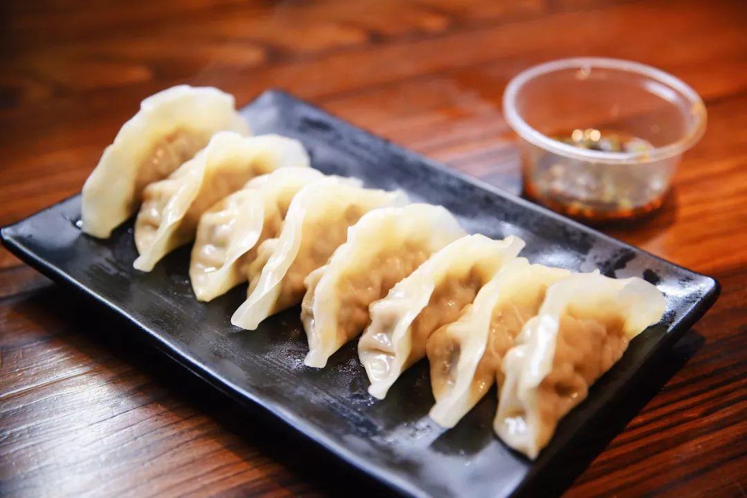 探索小巷中的隐秘美食天堂，最新Win之旅