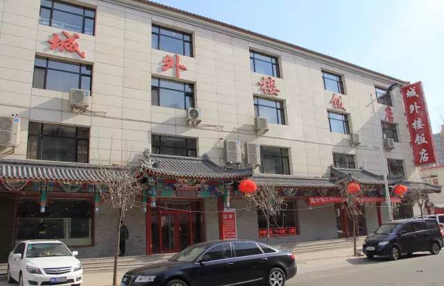 胜芳最新招工信息大揭秘，小巷深处的独特小店招工启事等你来探索！
