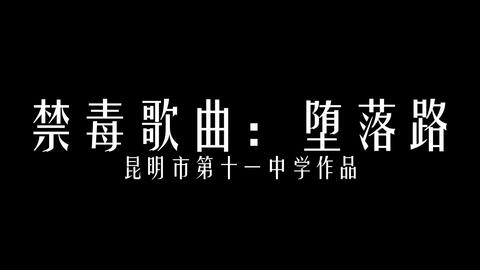 最新催泪歌曲详解，寻找与欣赏的初学者与进阶用户指南