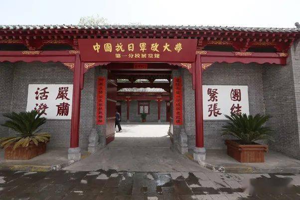 Sukki最新大胆，未来科技产品的革新之旅体验