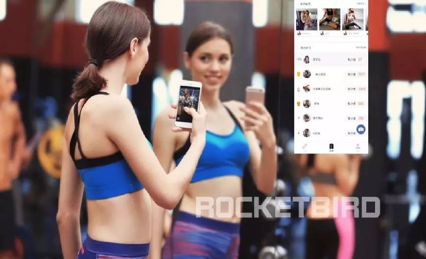 丝袜背后的时尚成长与励志故事，追寻自信与成就感的旅程