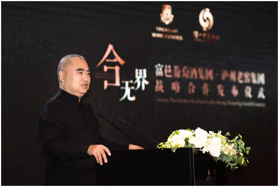 司马张良最新解析，历史与传奇的交融之旅