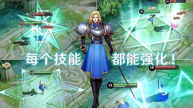 时代印记与个性表达，最新头像潮流指南