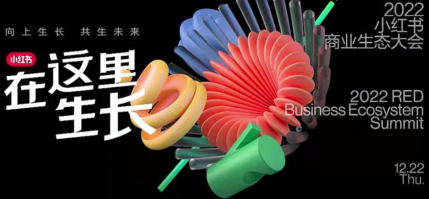 小红书热潮揭示营销新趋势，最新案例大揭秘与启示🌟