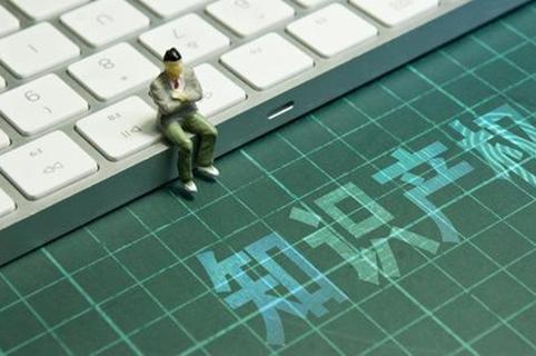 最新体验服王者荣耀，游戏内深度探讨与观点碰撞