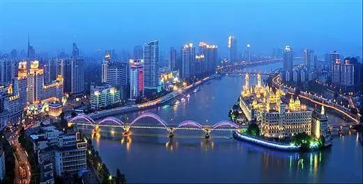 最新全国文明城市榜单出炉，探索小巷独特风味之美