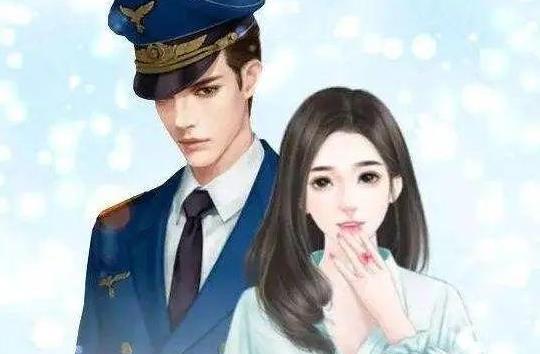 八零小军妻，军旅生活的甜蜜爱情之旅最新章节更新