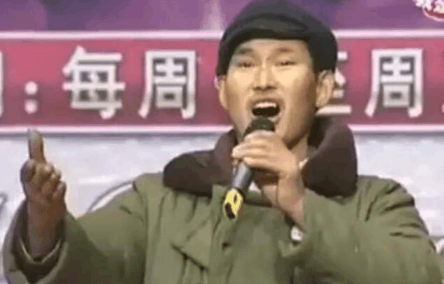 善弱势儿童教育环境 第218页