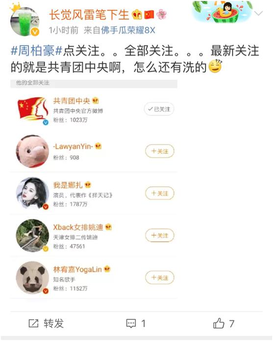 黄之峰最新动态更新