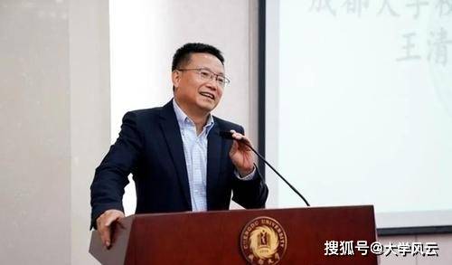 成都大学毛洪涛事件，友情、陪伴与温暖的时光