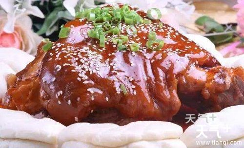 猪流感最新症状更新与小巷深处的特色小店探秘