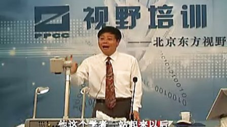 栾润峰最新动态，温馨日常趣事回顾