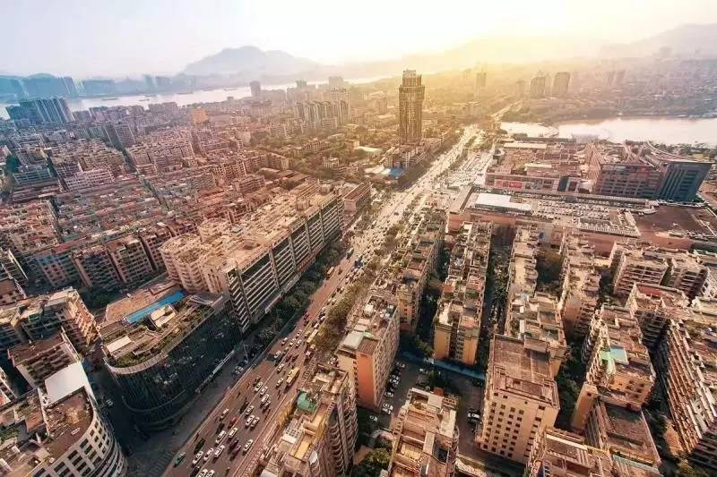 肇庆市端州区最新楼价揭秘，小巷深处的隐藏宝藏！