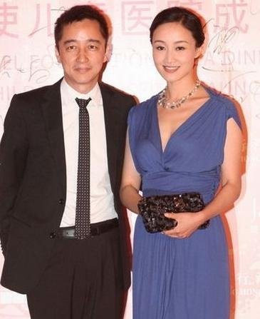 明星二胎最新动态，二胎生活备受关注