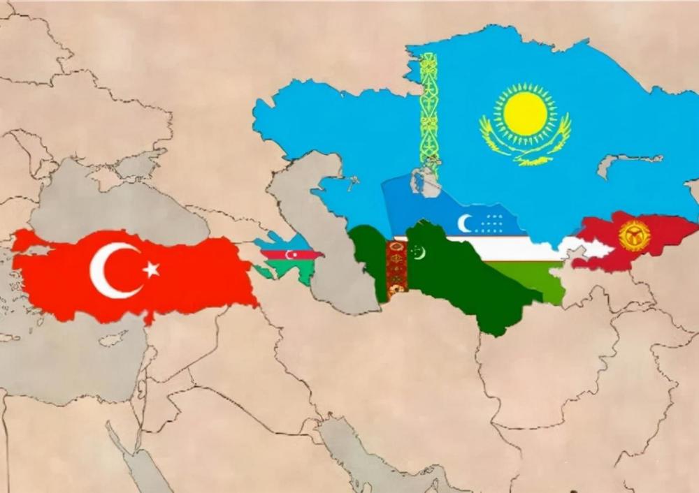 拉达克地区冲突最新,拉达克地区冲突最新，国际焦点下的紧张局势