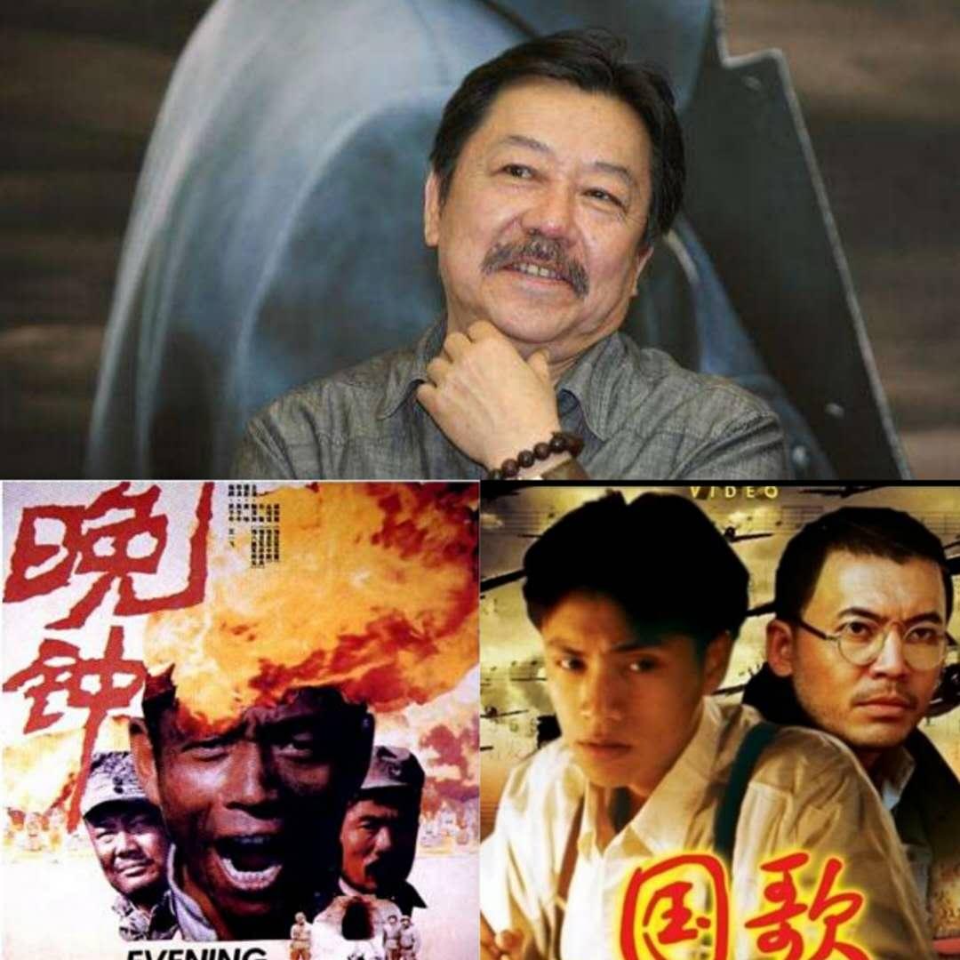 最新金鸡奖，第X届盛典揭晓，详细步骤指南全解析