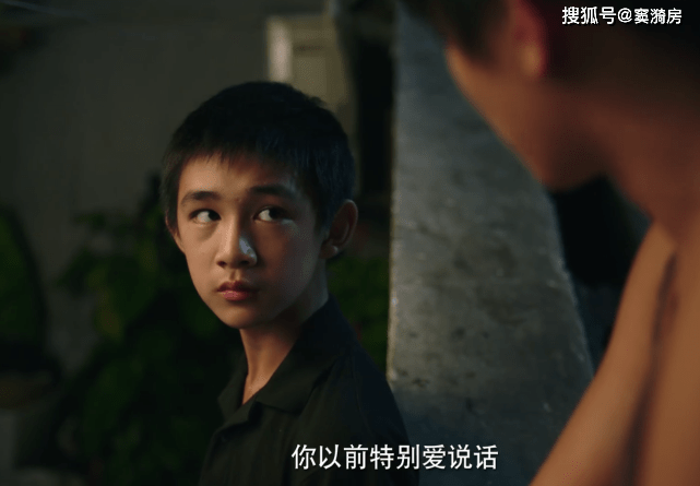 巷弄深处的秘密小店，女主失忆之谜最新电视剧