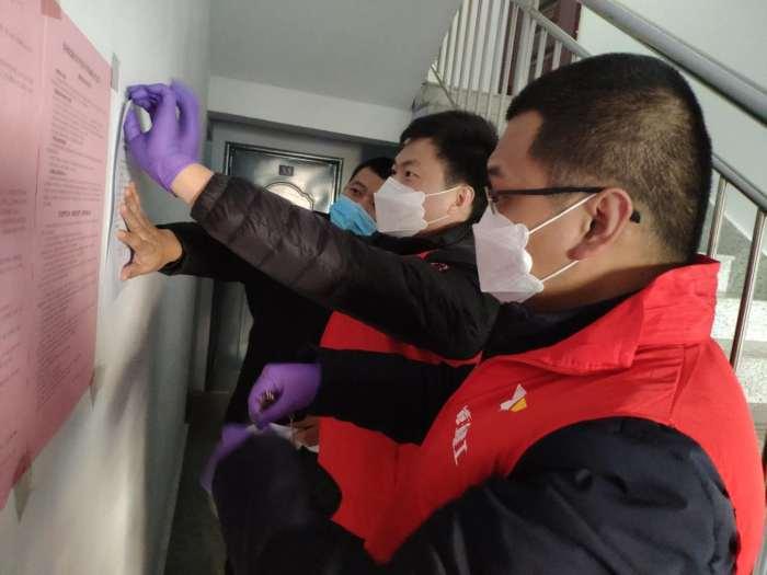 北海最新疫情动态，新增确诊病例及城市应对策略