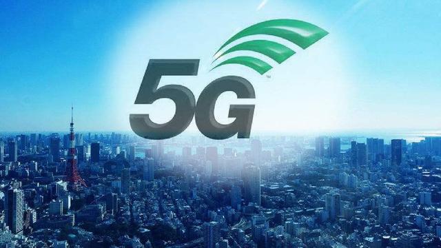 谭传明，科技革新先锋，引领未来生活新篇章的最新动态
