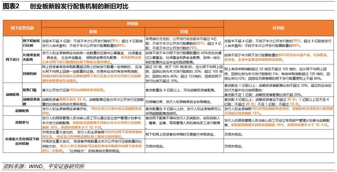 应急管理改革最新动态，最新动向与进展概述