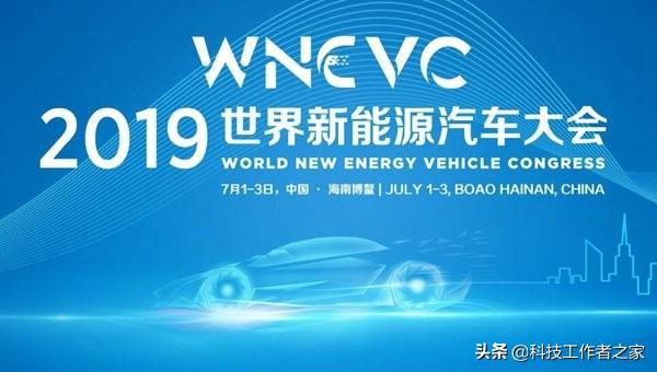 崔冯最新进展，砥砺前行，成就自信与辉煌之路