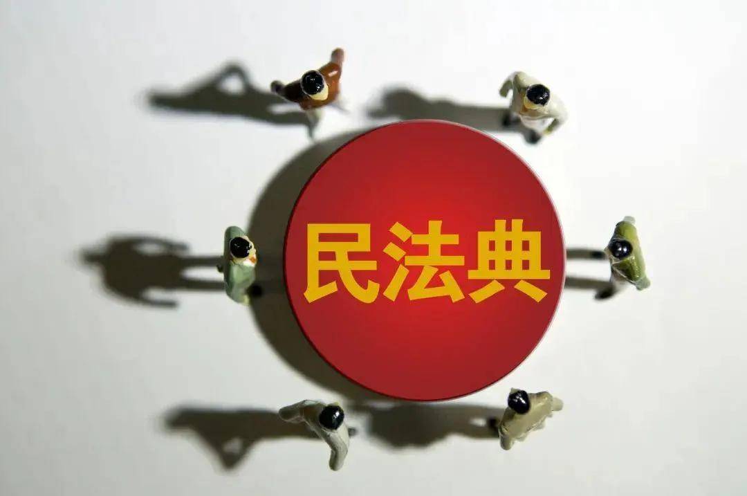 民法典最新出台，多维度视角下的深度解读与观点分析