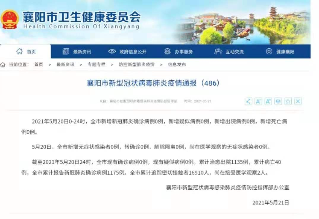 清华大学生医药校友会 第188页