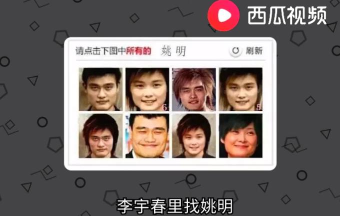 最新小学部编版语文，孩子轻松掌握知识的宝藏！