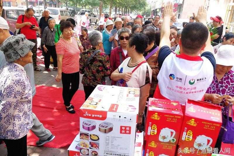 中粮科技最新动态揭秘，小巷深处的科技风味小店探秘