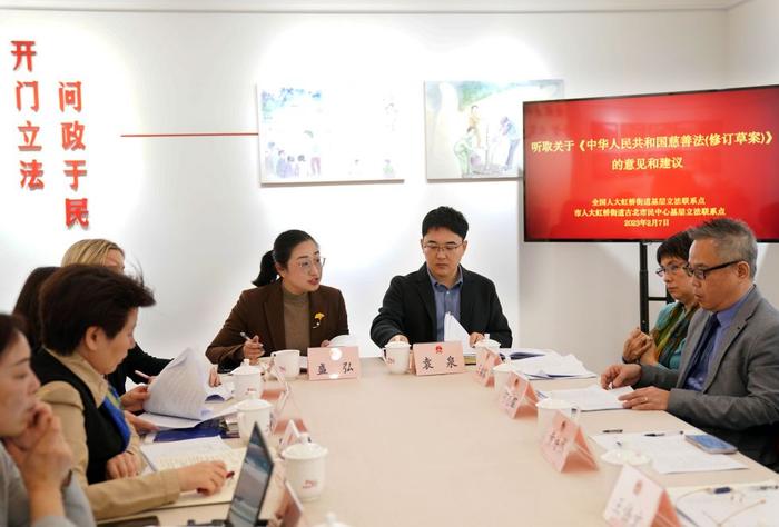深圳市防疫最新要求，变化带来自信，共同前行抗疫之路
