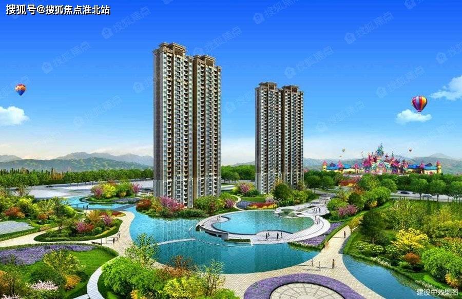 山西临汾事故最新消息，深度分析与实时关注更新