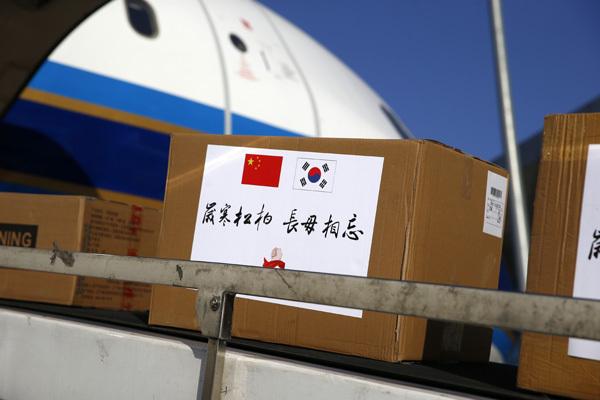 驻印大使馆最新通知🌟重要信息更新，必读不容错过！