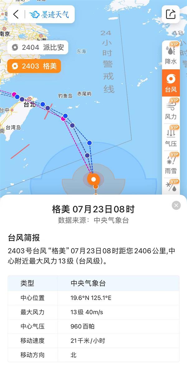 哈尔滨台风最新天气预报，探秘小巷独特风味与台风动态