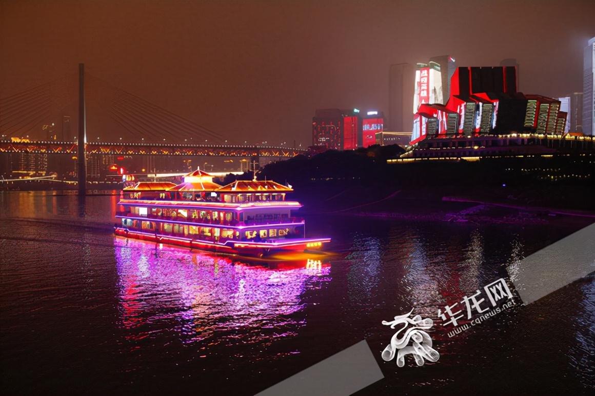 9月5号全球疫情最新概览
