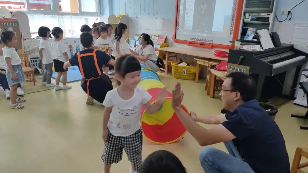 教师节诗词，温馨的校园记忆献礼教师风采
