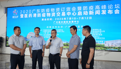 广东大益最新动态，力量在变化，自信与成就感源于学习之路