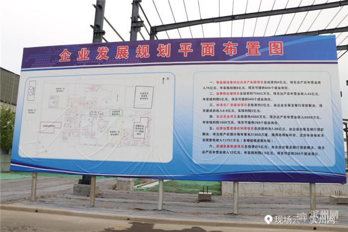 再生钢铁原料最新政策详解，步骤指南与操作要点