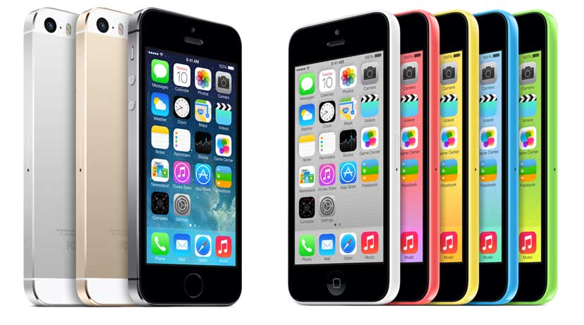 iPhone 12最新消息综述，观点与进展