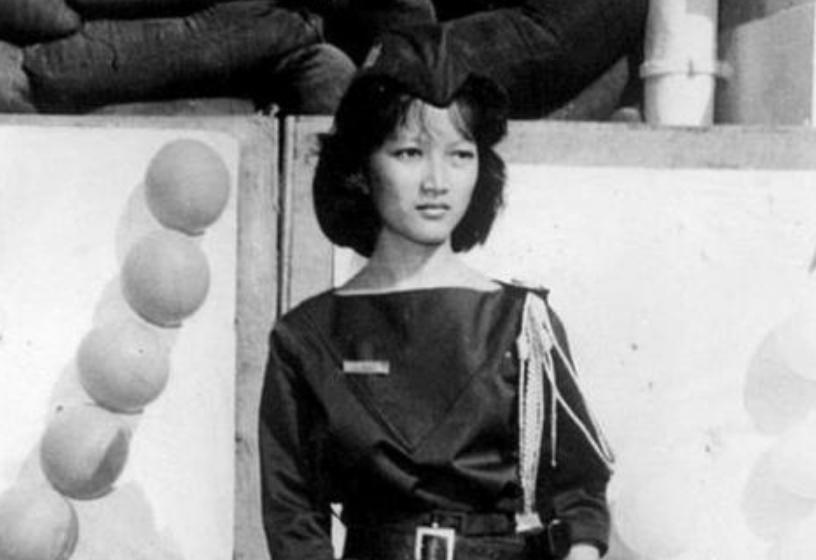 来女士被杀最新消息，变化的力量与学习的光辉闪耀揭秘之路