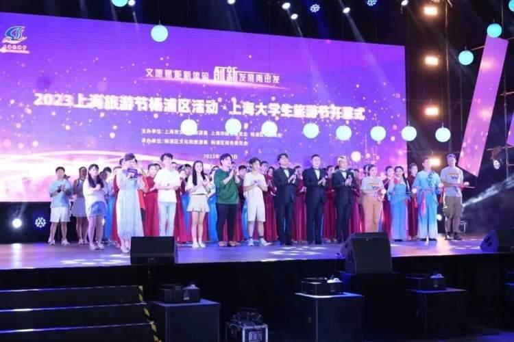 玩转小红书的独特印记，最新朋友圈简短文案指南