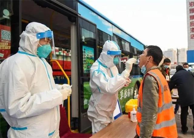 内蒙肺炎疫情下的自然探索之旅，寻求内心的宁静与平和