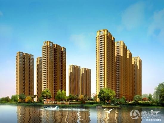 绍兴最新二手房市场全面解析，探析市场现状与前景展望